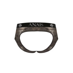 Anais Men - Bikini Electro Jock L
